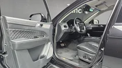 2023 SsangYong Rexton Diesel 2.2 2WD — фото 10
