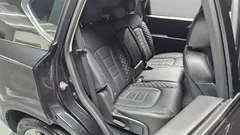 2023 SsangYong Rexton Diesel 2.2 2WD — фото 11
