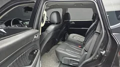 2023 SsangYong Rexton Diesel 2.2 2WD — фото 12