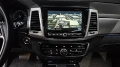 2023 SsangYong Rexton Diesel 2.2 2WD — фото 14
