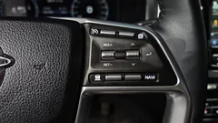 2023 SsangYong Rexton Diesel 2.2 2WD — фото 16
