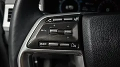 2023 SsangYong Rexton Diesel 2.2 2WD — фото 17