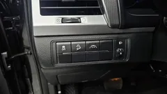 2023 SsangYong Rexton Diesel 2.2 2WD — фото 19