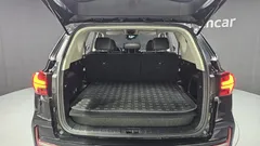 2023 SsangYong Rexton Diesel 2.2 2WD — фото 20