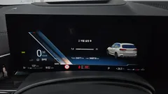 2024 BMW X5 xDrive 40i M Sport — фото 8
