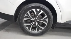 2023 Kia Carnival Gasoline 9-Seater Prestige — фото 5