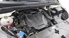 2023 Kia Carnival Gasoline 9-Seater Prestige — фото 6