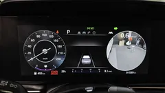 2023 Kia Carnival Gasoline 9-Seater Prestige — фото 8