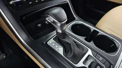 2023 Kia Carnival Gasoline 9-Seater Prestige — фото 9