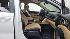 2023 Kia Carnival Gasoline 9-Seater Prestige — фото 11