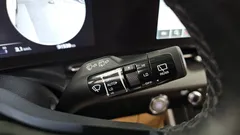 2023 Kia Carnival Gasoline 9-Seater Prestige — фото 18