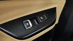 2023 Kia Carnival Gasoline 9-Seater Prestige — фото 19