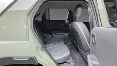 2023 Hyundai Casper Turbo Inspiration — фото 19