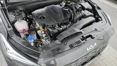 2023 Kia K8 2.5 Gasoline 2WD — фото 6
