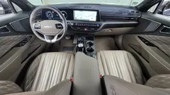 2023 Kia K8 2.5 Gasoline 2WD — фото 7