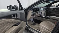 2023 Kia K8 2.5 Gasoline 2WD — фото 10