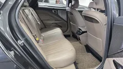 2023 Kia K8 2.5 Gasoline 2WD — фото 11