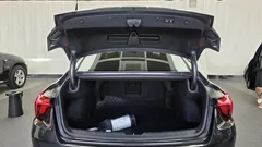 2023 Kia K8 2.5 Gasoline 2WD — фото 20