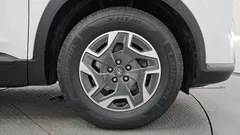 2022 Hyundai Santa Fe HEV 1.6 4WD — фото 5