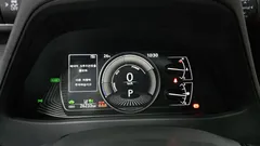 2024 Lexus UX 2.0 2WD, белый — фото 8