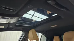 2024 Lexus UX 2.0 2WD, белый — фото 16