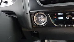 2024 Lexus UX 2.0 2WD, белый — фото 20