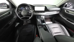 2022 Hyundai Grandeur Premium — фото 7
