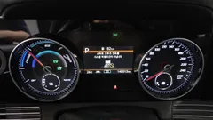 2022 Hyundai Grandeur Premium — фото 8