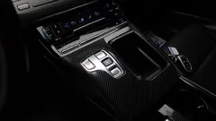 2022 Hyundai Grandeur Premium — фото 9
