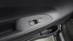 2022 Hyundai Grandeur Premium — фото 20
