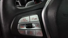 2022 BMW X3 xDrive 20i, белый — фото 16