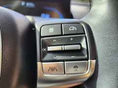 2023 Hyundai Casper Turbo Inspiration — фото 18