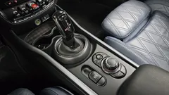 2023 Mini Clubman Classic Lite, серо-серебристый — фото 9