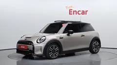 2024 Mini Cooper Classic — фото 1