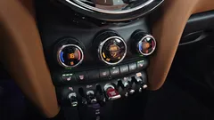 2024 Mini Cooper Classic — фото 18