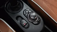 2024 Mini Cooper Classic — фото 19