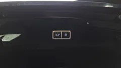 2021 Genesis G80 Gasoline 3.5 Turbo 2WD, чёрный — фото 17