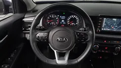 2020 Kia Stonic 1.4 — фото 13