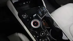 2022 Kia Sportage Gasoline 1.6 Turbo 2WD, белый — фото 9