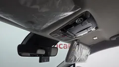 2022 Kia Sportage Gasoline 1.6 Turbo 2WD, белый — фото 18