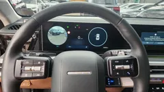 2023 Hyundai Grandeur 2,5 Gasoline 2WD — фото 10
