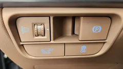 2023 Hyundai Grandeur 2,5 Gasoline 2WD — фото 15