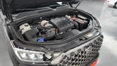 2023 SsangYong Rexton Diesel 2.2 4WD — фото 6
