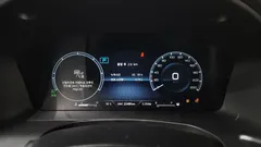 2023 SsangYong Rexton Diesel 2.2 4WD — фото 8