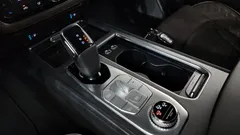 2023 SsangYong Rexton Diesel 2.2 4WD — фото 9
