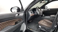 2023 SsangYong Rexton Diesel 2.2 4WD — фото 10