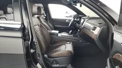2023 SsangYong Rexton Diesel 2.2 4WD — фото 11