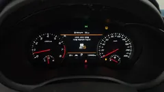 2022 Kia Stinger 3.3 GT AWD — фото 8