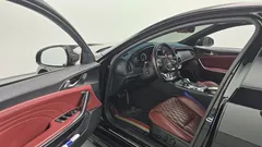2022 Kia Stinger 3.3 GT AWD — фото 10