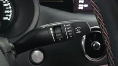 2022 Kia Stinger 3.3 GT AWD — фото 11